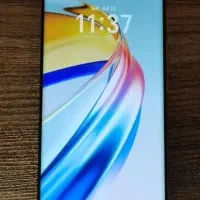 honorx9b|موبایل|بوشهر, |دیوار