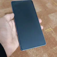 گوشی poco m6 pro|موبایل|میناب, |دیوار