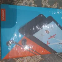 تبلت لنوو در حد نو کاملا سالم|تبلت|نجف‌آباد, فردوسی شمالی|دیوار