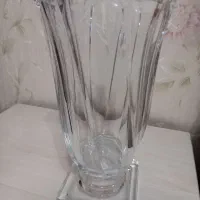 گلدان vonyx چک|صنایع دستی و سایر لوازم تزئینی|تهران, دانشگاه شریف|دیوار