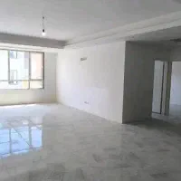 فروش-آپارتمان-133-متری-سه-خواب-در-مشکین-دشت