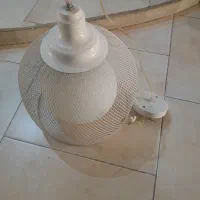لوستر مناسب آشپزخانه|لوستر و چراغ آویز|مشکین‌دشت, |دیوار