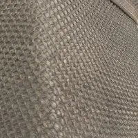 روکش زنبوری هندا