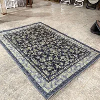 فرش و قالیچه 1/20در 1/80تک و عمده|فرش|شیراز, سهل‌آباد|دیوار