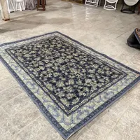 فرش و قالیچه 1/20در 1/80تک و عمده|فرش|شیراز, سهل‌آباد|دیوار