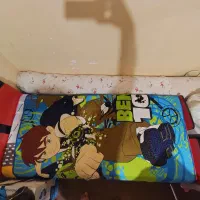 لوازم خانگی|تجهیزات ورزشی|کرج, حصار|دیوار