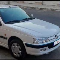 پژو پارس|خودرو سواری و وانت|زنجان, |دیوار