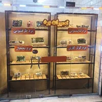تعمیر برد لباسشویی، کولرگازی، یخچال|خدمات پیشه و مهارت|تهران, سلسبیل جنوبی|دیوار