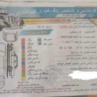 پراید مدل ۹۰|خودرو سواری و وانت|شوشتر, |دیوار