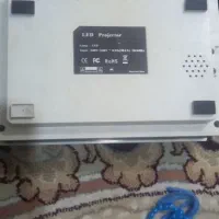 پرژکتور به فروش میرسد