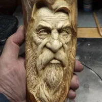 آموزش تخصصی سوخت نگاری و منبت ریز قلم|خدمات آموزشی|ساوه, |دیوار