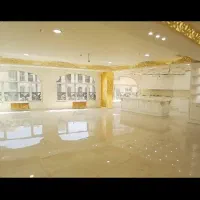 150مترنوساز-برج-مجلل-برندساز-منطقه-غرب-تهران