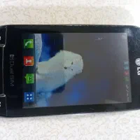 گوشی ال‌جی|موبایل|قم, شهرک فاطمیه|دیوار