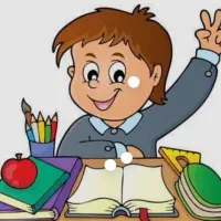 مدرس ابتدایی و مربی مهد