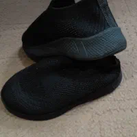 کفش بچگانه|کفش و لباس بچه|قم, باجک سه|دیوار