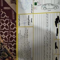 سمند se مدل 90|خودرو سواری و وانت|برخوار, |دیوار