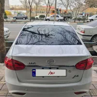 j4مدل ۱۴۰۲|خودرو سواری و وانت|تهران, صاحب الزمان|دیوار