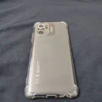 شیائومی Poco M5s|موبایل|اصفهان, شهرک کاوه|دیوار