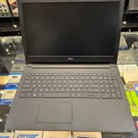 لپتاپ Dell /3570 برنامه نویسی ، حسابداری و ترید|رایانه همراه|شیراز, معالی‌آباد|دیوار