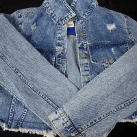 پارچ و لیوان