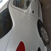 پژو 206 SD V8، مدل ۱۳۹۸|خودرو سواری و وانت|تهران, شهرک دانشگاهی|دیوار