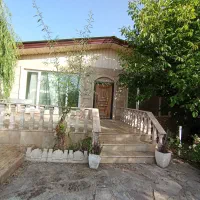 باغ-ویلا500مترمشجر-کنتور-برق-آب-گاز-ویو-ابدی