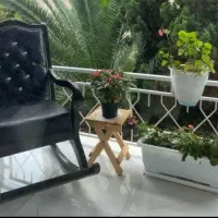 صندلی راک سفارشی