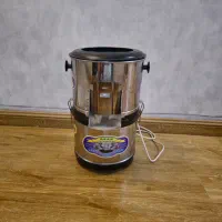 سبزی خردکن|خردکن، آسیاب، غذاساز|شیراز, زرهی|دیوار