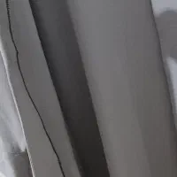 مانتو|لباس|هشتگرد, شهرک پارسیان|دیوار