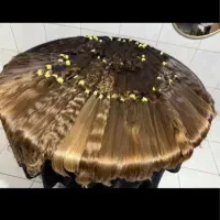 مو ، خرید ،کوتاهی