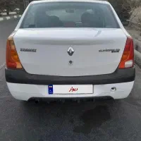 ال۹۰سالم رخ درحدمدل بالا سلامت|خودرو سواری و وانت|تهران, باغ فیض|دیوار