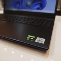 لپتاپDell Gaming،زینی وند،پاساژ علاالدین،طبقه بالا|رایانه همراه|خرم‌آباد, |دیوار