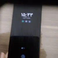 گوشی a31|موبایل|یزد, |دیوار