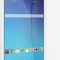 سامسونگ تبلت10اینچ کارتون معاوضه با گوشی