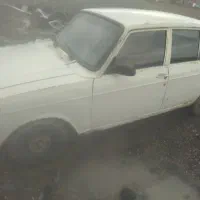 پیکان سواری