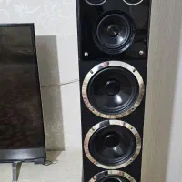 باند  و میز تی وی