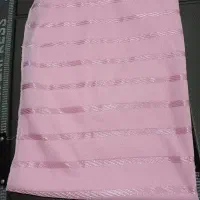 حراج شال روسری تیشرت مناسب یلدا وروز مادر|حراج|دزفول, |دیوار