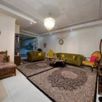 اپارتمان سند دار|فروش آپارتمان|قم, پردیسان|دیوار