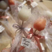 شمع|صنایع دستی و سایر لوازم تزئینی|درگز, |دیوار