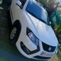 کوییک تیپ RS