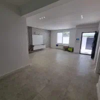 ویلایی بازسازی شده / بلوار گیلان / لوکیشن بینظیر|اجارهٔ خانه و ویلا|رشت, بلوار گیلان|دیوار