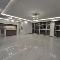 واحد۱۶۰متری_تکواحدی_صفر_فوق لاکچری_برندیک