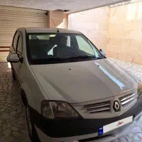 ال90مدل 1396 سفید پارس خودرویی|خودرو سواری و وانت|رشت, استادسرا|دیوار