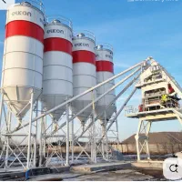 نگهبان بازنشسته