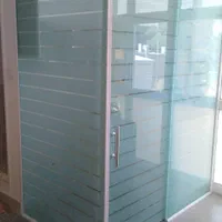 شیشه سکوریت،کرکره برقی وپنجره|خدمات پیشه و مهارت|بیرجند, |دیوار