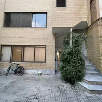 ۱۰۰متر/بلوار رضا/مناسب سرمایه گذار /قبل بعثت|فروش آپارتمان|مشهد, احمدآباد|دیوار