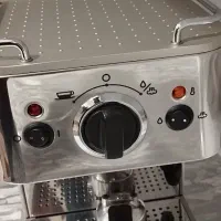 قهوه سازدر حد نو|سماور، چایساز، قهوهساز|دره شهر, |دیوار