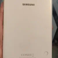 Galaxy Tab s|تبلت|ری, اقدسیه|دیوار