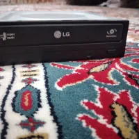 دیسک سیدی کامپیوتر