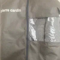 کت تک پیر گاردین Pierre cardin paris  نو آکبند|لباس|تهران, خرمشهر|دیوار